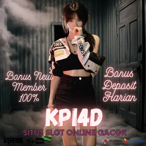 KPI4D