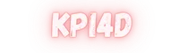 KPI4D logo